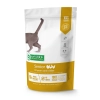 Natures Protection Cat Senior 400g