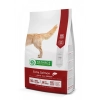 Natures Protection Dog Extra Salmon 12kg