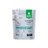 Natures Protection SC Alutasak Adult White Dog Grain Free White Fish&krill 85g