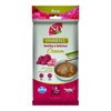 N&D Quinoa Adult Cat Hairball Cream with Chicken&tuna 60g