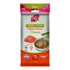 N&D Quinoa Adult Cat Skin&coat Cream with Salmon 60g