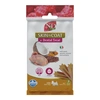 -N&D Quinoa Dog Jutalomfalat Skin&coat Quail Adult Mini 60g
