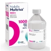 Nobilis Multriva REOm emulziós injekció házityúkok számára 1000 adag