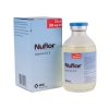 Nuflor injekció 250 ml