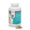 NutriCareVet senior kutya támogató tabletta