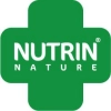 Nutrin Nature Rágcsálóknak, Emésztés És Méregtelenítés 50g