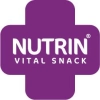 Nutrin Vital Snack- Fitness, Patkány,Hörcsög,Egér,100g
