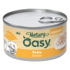 Oasy Cat Konzerv Natury Cooking Broth Chicken Adult 85g