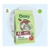 Oasy Cat Original - Adult Sterilized Beef 1,5kg