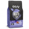 Oasy Dog GF Adult Medium/Large Duck 2,5kg