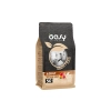 Oasy Dog GF Adult Medium/Large Lamb 12kg