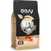 Oasy Dog GF Adult Medium/Large Lamb 2,5kg