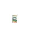 Oasy Dog Konzerv OP Adult Medium/Large Salmon 400g