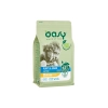 Oasy Dog Lifestage Puppy & Junior Large 12kg