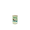 Oasy Dog Lifestage Puppy paté 400g