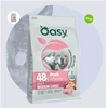 Oasy Dog Monoprotein Adult Medium/Large Pork 2kg