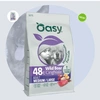 Oasy Dog Monoprotein Adult Medium/Large Wild Boar 10kg