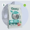 Oasy Dog Monoprotein Adult Small/Mini Duck 2kg