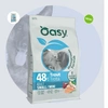 Oasy Dog Monoprotein Adult Small/Mini Trout 800g