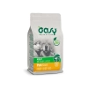 Oasy Dog OAP Adult Medium/Large Pork 2,5kg