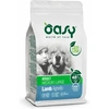 Oasy Dog OAP Adult Medium/Large Lamb 2,5kg