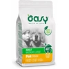 Oasy Dog OAP Adult Medium/Large Pork 2,5kg