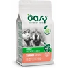 Oasy Dog OAP Adult Medium/Large Salmon 12kg