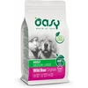Oasy Dog OAP Adult Medium/Large Wild Boar 12kg