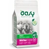 Oasy Dog OAP Adult Medium/Large Wild Boar 2,5kg
