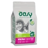 Oasy Dog OAP Adult Small/Mini Wild Boar 800g