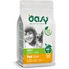 Oasy Dog OAP Adult Small/Mini Pork 2,5kg