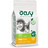 Oasy Dog OAP Adult Small/Mini Pork 800g