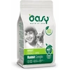 Oasy Dog OAP Adult Small/Mini Rabbit 2,5kg