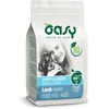Oasy Dog OAP Puppy Small/Mini Lamb 800g