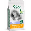 Oasy Lifestage Cat Adult Chicken 7,5kg