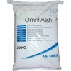Omniwash mosópor 20kg