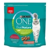 ONE Dual Nature Száraz Macska Adult Steril Marha 1,4kg
