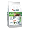 Ontario Cat Adult Castrate 400g