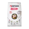 Ontario Cat Kitten Csirke 6,5kg