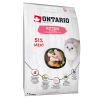 Ontario Cat Kitten Csirke 6,5kg