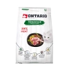 Ontario Cat Sensitive/Derma 2kg