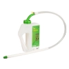 Oral Drencher Borjú Kényszeritató KR14680-hoz Flexibilis Szonda 105cm