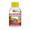 Organit Magnézium 100 ml