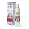 OrganoVet MÁTRAY Guardian ointment 30g