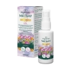 OrganoVet MÁTRAY Guardian sol 50ml