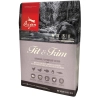 Orijen Fit & Trim Cat 5,4kg