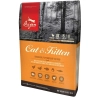 Orijen Original Cat 17kg