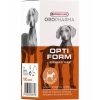Oropharma Opti Form Dog 100 tabletta