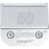 Oster Vágófej M50  0,2 Mm Műtéti 