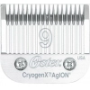 Oster Vágófej M9 1,5mm